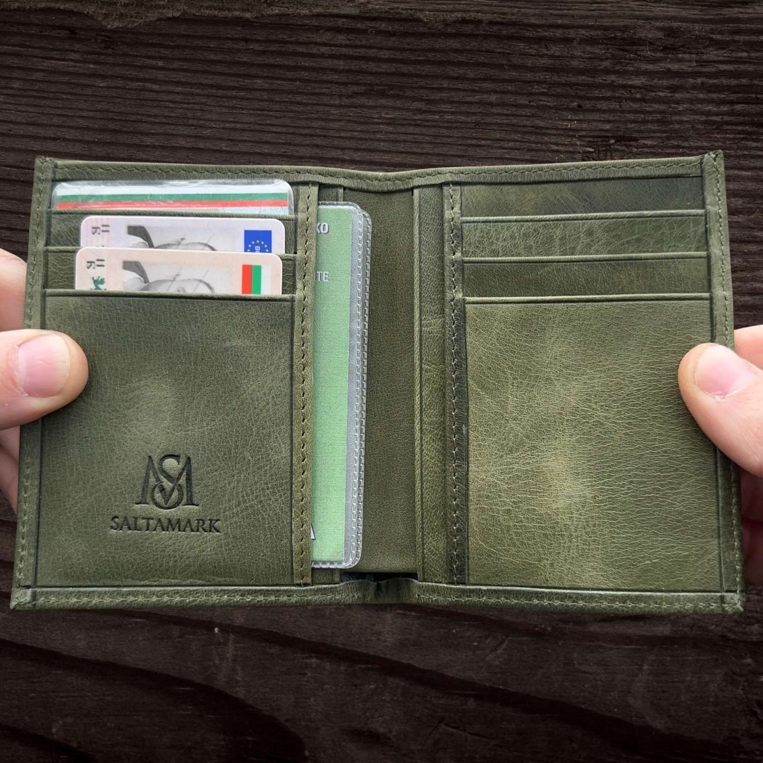 kalaf-za-lovni-dokumenti-s-personalizacia.jpg kalaf-za-lovni-dokumenti-s-personalizacia.jpg