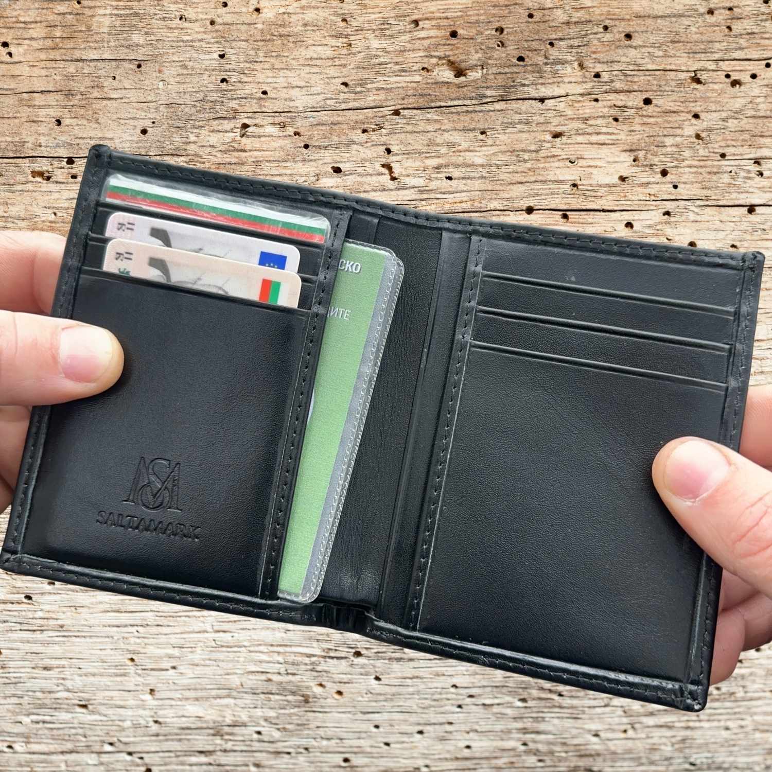 podarak-za-lovec-za-30-godini.jpg podarak-za-lovec-za-30-godini.jpg