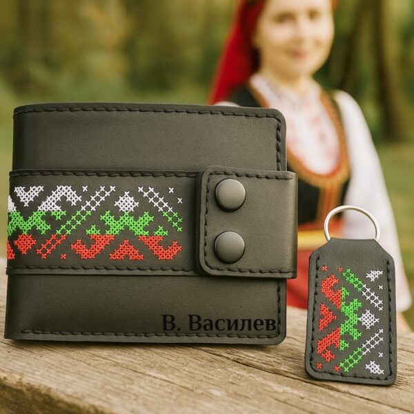 portmone-i-kliuchodurjatel-s-brodirana-shevica