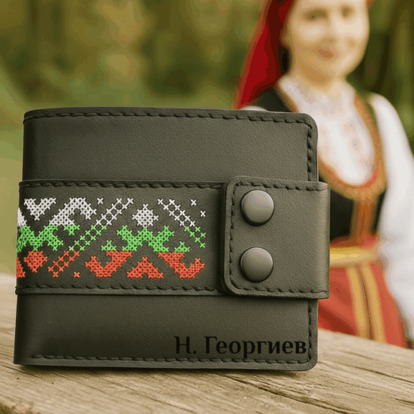 portmone-sus-brodirana-shevica