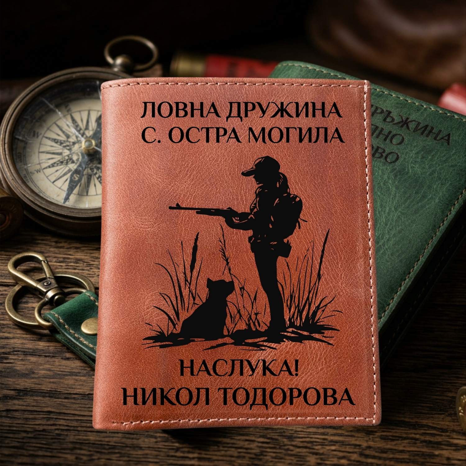 podarak-za-lovec-kuche-kojen-kalaf.jpg podarak-za-lovec-kuche-kojen-kalaf.jpg